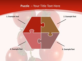 Meeting Itting Office PowerPoint Template