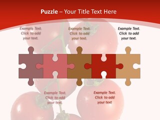 Meeting Itting Office PowerPoint Template