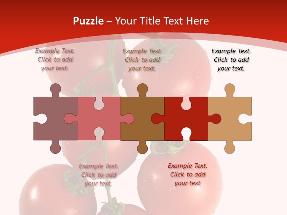 Meeting Itting Office PowerPoint Template