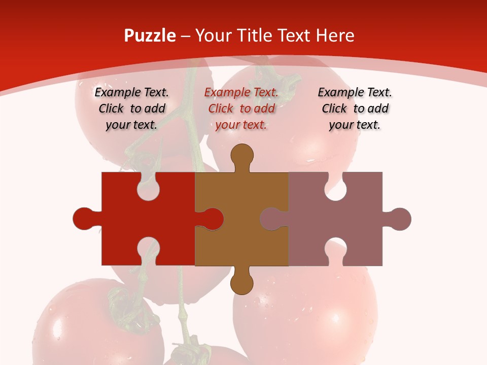 Meeting Itting Office PowerPoint Template