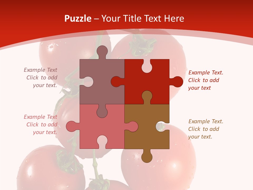 Meeting Itting Office PowerPoint Template