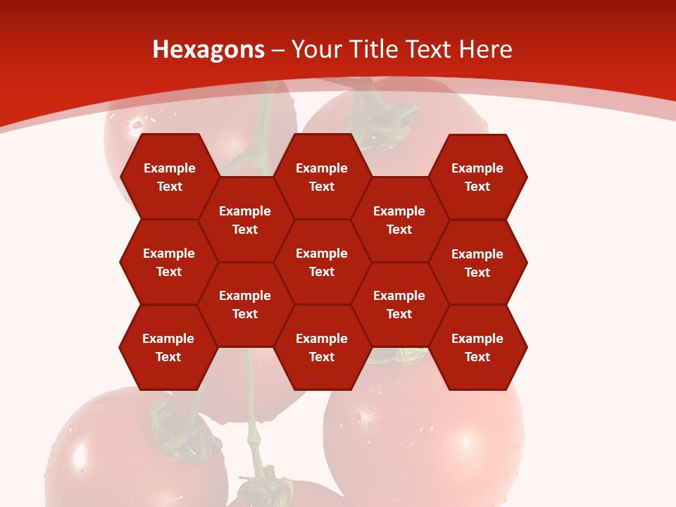 Meeting Itting Office PowerPoint Template