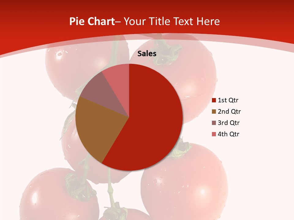 Meeting Itting Office PowerPoint Template