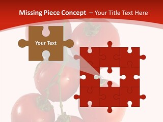 Meeting Itting Office PowerPoint Template