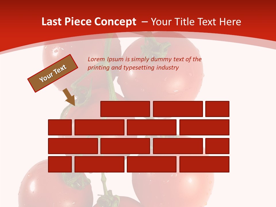 Meeting Itting Office PowerPoint Template