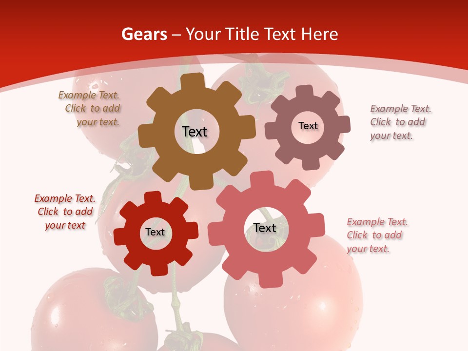 Meeting Itting Office PowerPoint Template