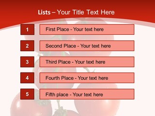 Meeting Itting Office PowerPoint Template