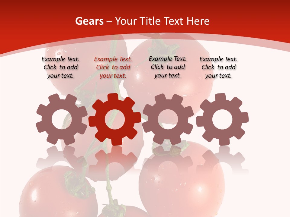 Meeting Itting Office PowerPoint Template