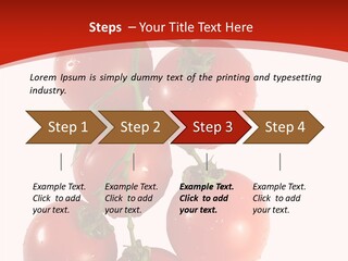 Meeting Itting Office PowerPoint Template