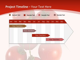 Meeting Itting Office PowerPoint Template