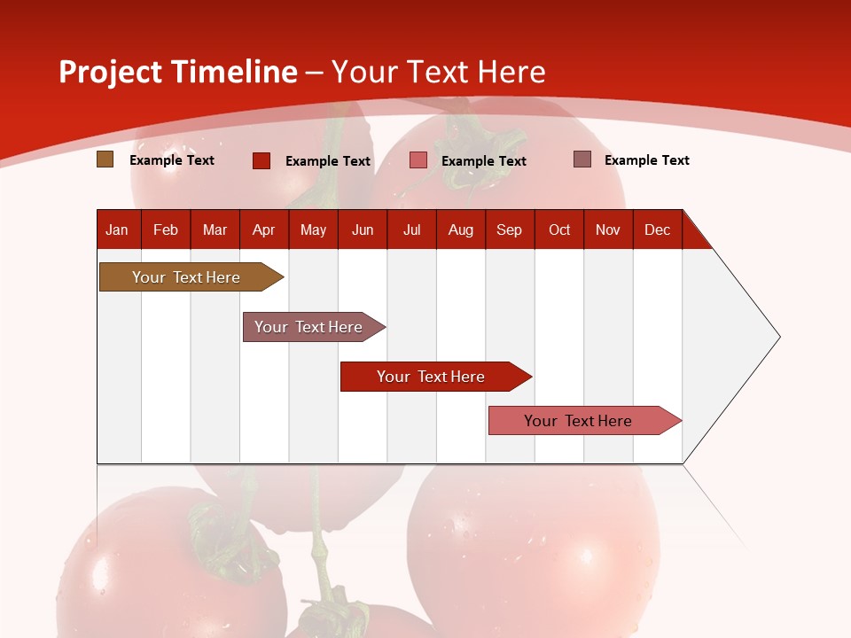Meeting Itting Office PowerPoint Template