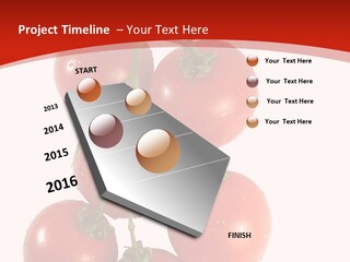 Meeting Itting Office PowerPoint Template