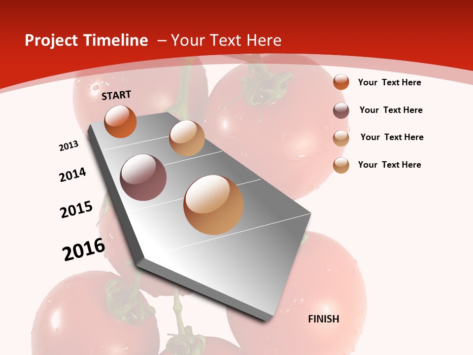 Meeting Itting Office PowerPoint Template