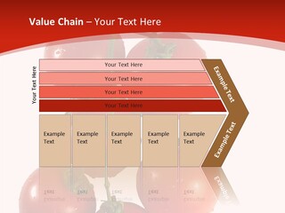 Meeting Itting Office PowerPoint Template