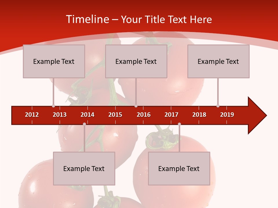Meeting Itting Office PowerPoint Template