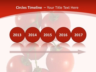 Meeting Itting Office PowerPoint Template