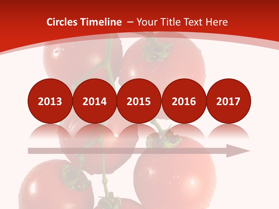 Meeting Itting Office PowerPoint Template