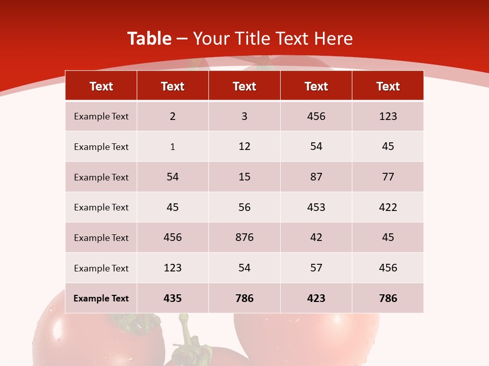 Meeting Itting Office PowerPoint Template