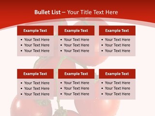 Meeting Itting Office PowerPoint Template