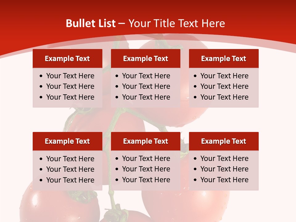 Meeting Itting Office PowerPoint Template