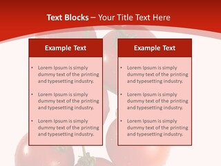 Meeting Itting Office PowerPoint Template