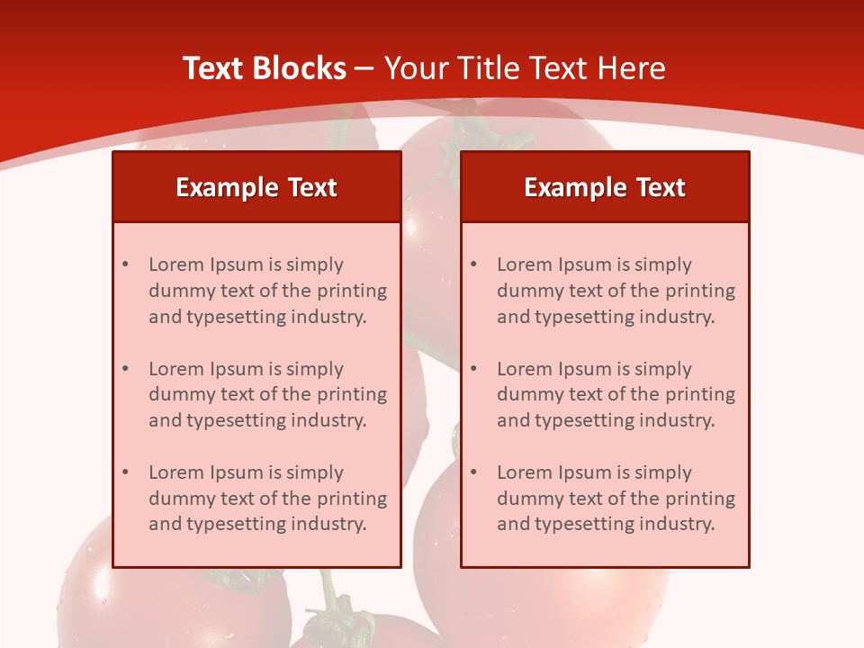 Meeting Itting Office PowerPoint Template