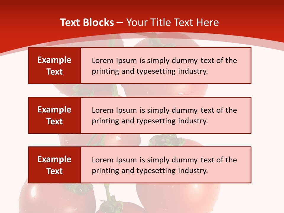 Meeting Itting Office PowerPoint Template