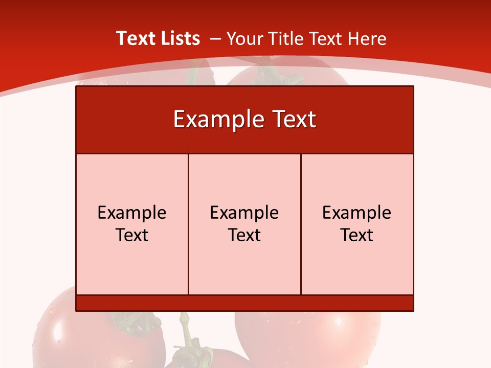 Meeting Itting Office PowerPoint Template
