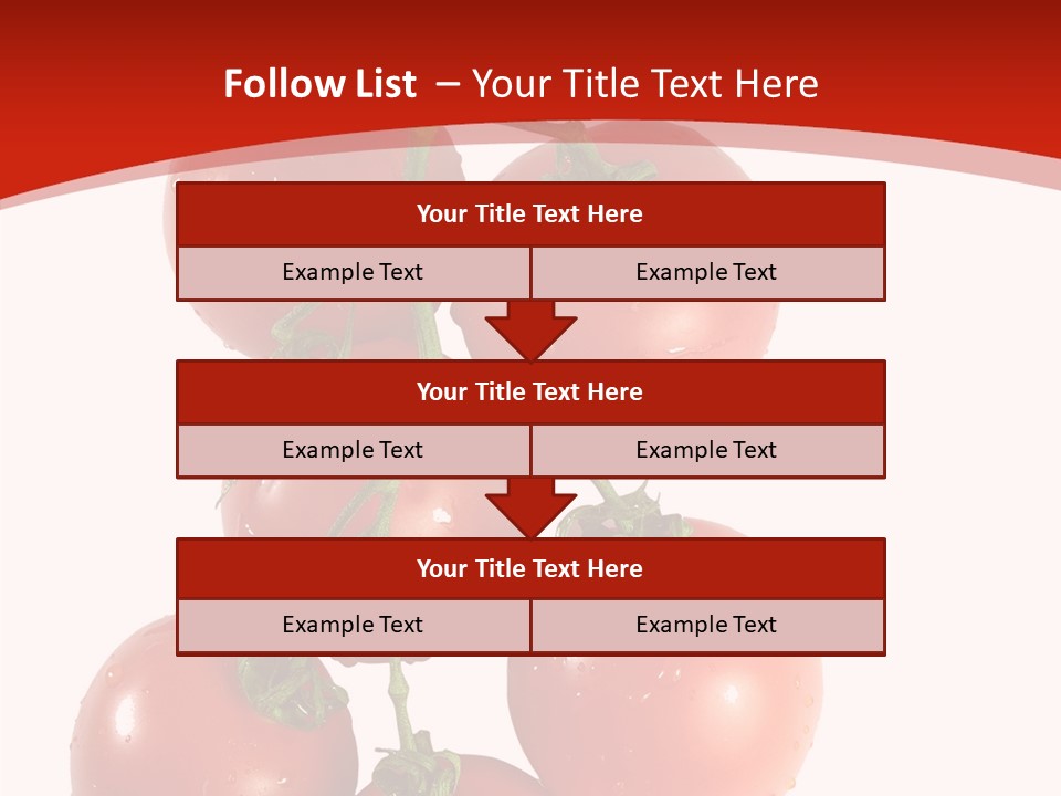 Meeting Itting Office PowerPoint Template
