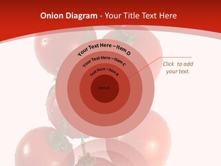 Meeting Itting Office PowerPoint Template
