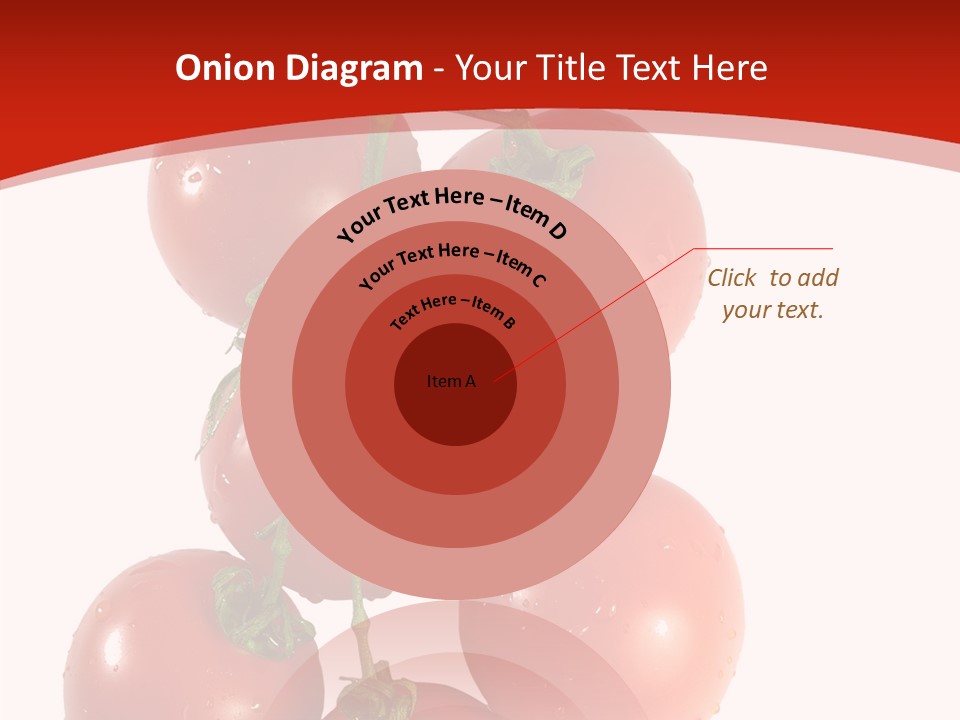 Meeting Itting Office PowerPoint Template