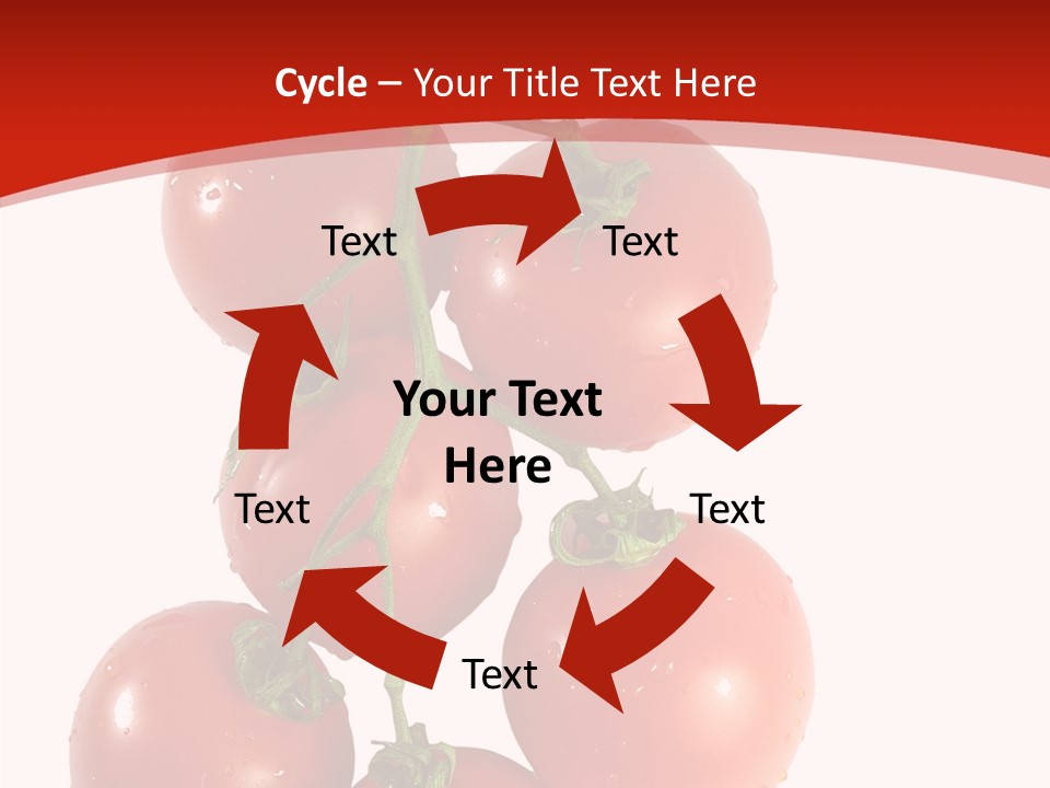 Meeting Itting Office PowerPoint Template