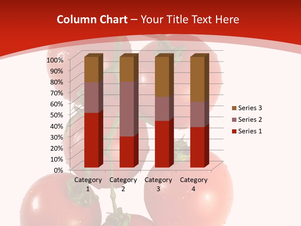 Meeting Itting Office PowerPoint Template