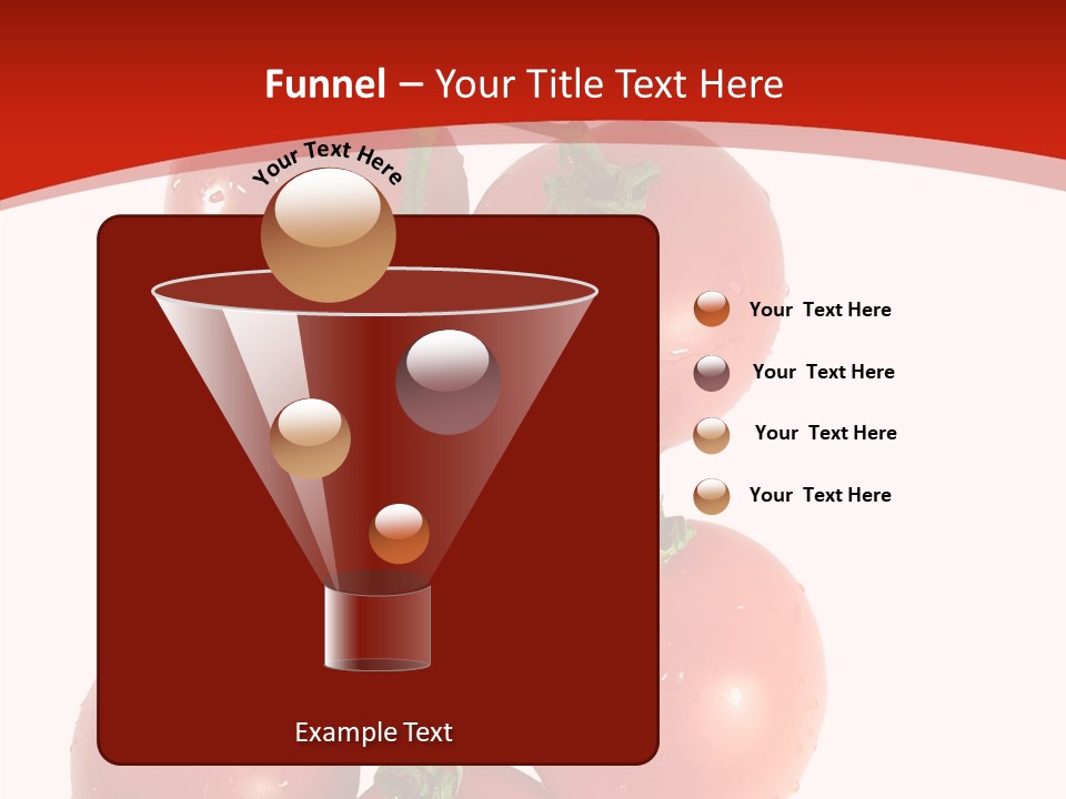 Meeting Itting Office PowerPoint Template