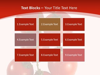 Meeting Itting Office PowerPoint Template