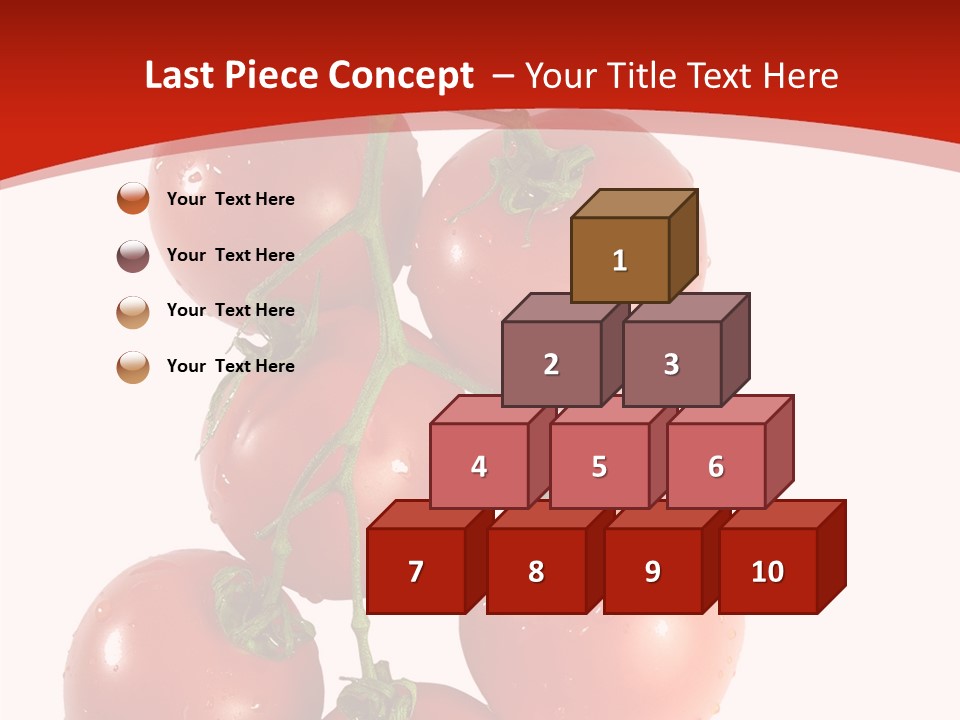 Meeting Itting Office PowerPoint Template