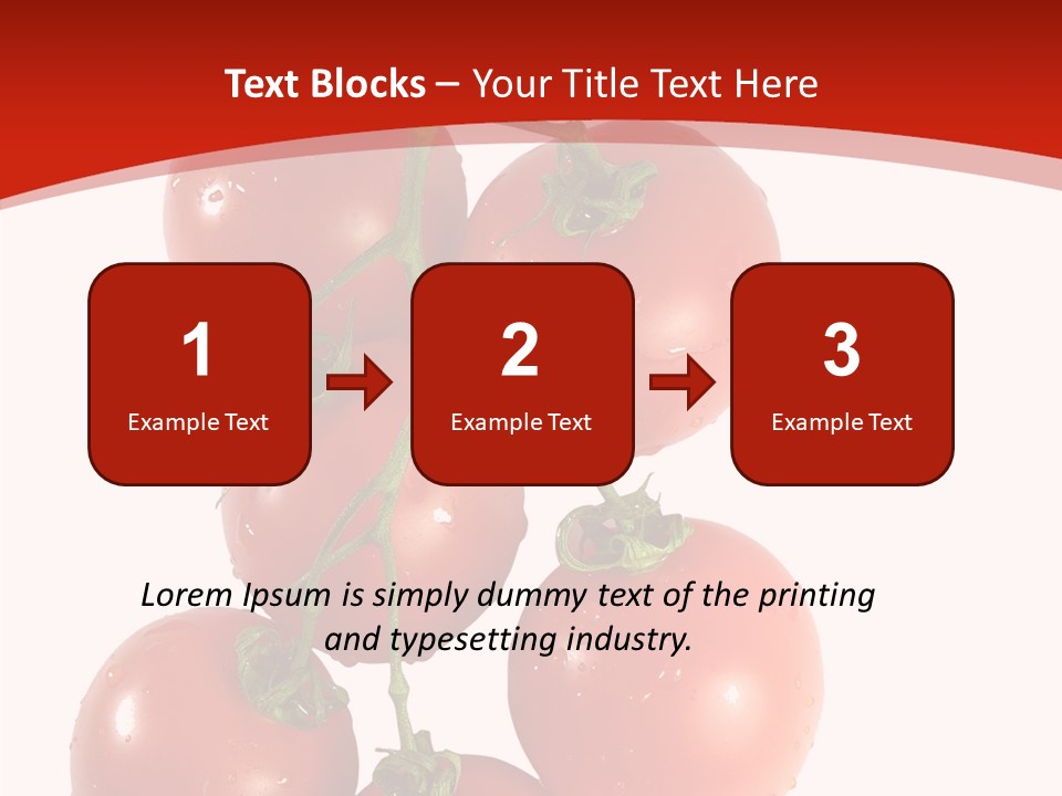 Meeting Itting Office PowerPoint Template