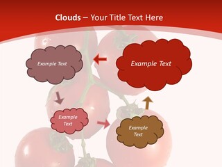 Meeting Itting Office PowerPoint Template