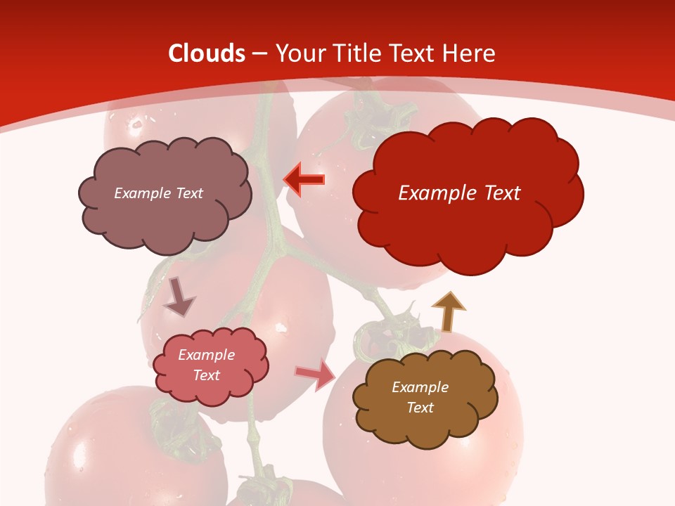 Meeting Itting Office PowerPoint Template