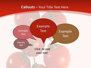Meeting Itting Office PowerPoint Template