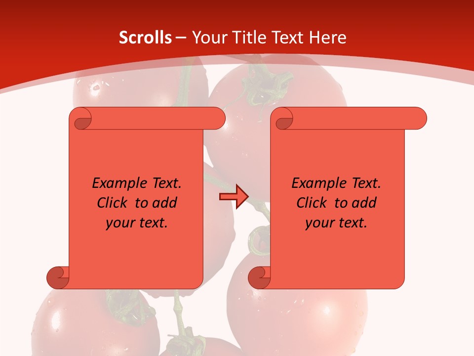 Meeting Itting Office PowerPoint Template