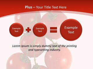 Meeting Itting Office PowerPoint Template