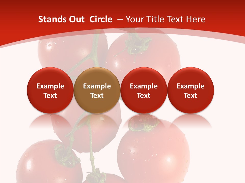 Meeting Itting Office PowerPoint Template