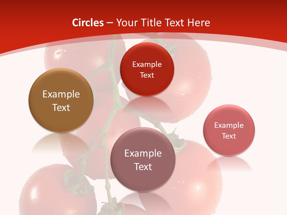 Meeting Itting Office PowerPoint Template