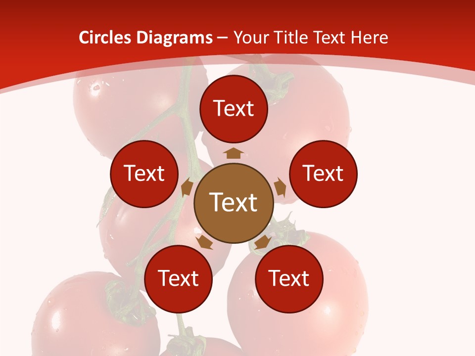 Meeting Itting Office PowerPoint Template