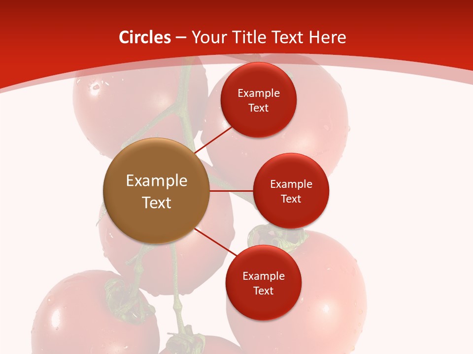 Meeting Itting Office PowerPoint Template