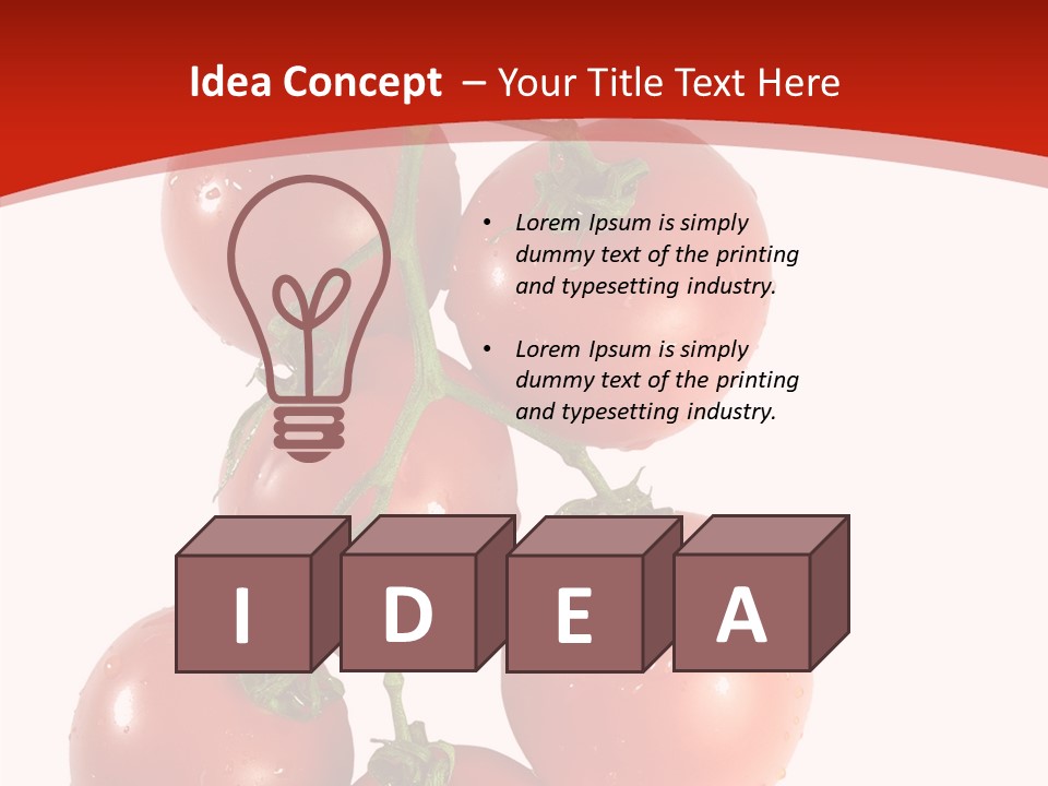 Meeting Itting Office PowerPoint Template