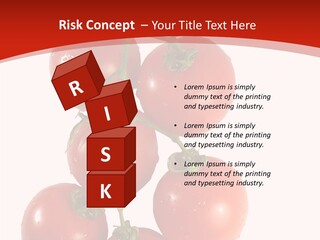 Meeting Itting Office PowerPoint Template