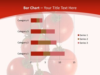 Meeting Itting Office PowerPoint Template