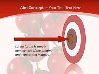 Meeting Itting Office PowerPoint Template